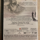 Moon Child (2003) Camui Gackt & HYDE - pikkukuva 2