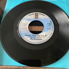 THE DICTATORS: Search & Destroy * Sleepin´...* UK 1977 - pikkukuva 2