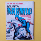 Kuvajännäri 12/1974 Lehti - pikkukuva 2