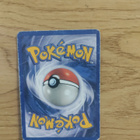 Zapdos - pikkukuva 2