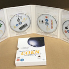 Joel & Ethan Coen -elokuvia DVD - pikkukuva 2