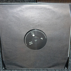 Siinai – Sykli LP - pikkukuva 2