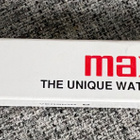 Kellon takakannnen avaaja. - pikkukuva 2