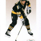 1994-95 Parkhurst - Vintage - 0,20 € / kpl - pikkukuva 1