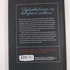 Timo Parvela ym. : Kouluun! : ekaluokkalaisen vanhemmille - pikkukuva 2