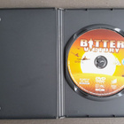 DVD: Bitter Victory (Richard Burton, Curt Jurgens 1957/2007) - pikkukuva 3
