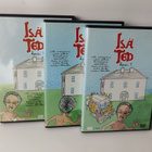 Isä Ted , koko sarja ( dvd ) - pikkukuva 1