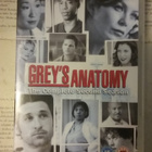 Grey's Anatomy: The Complete Second Season (DVD) - pikkukuva 1