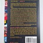 Richard Laermer : Native's Guide to New York - Advice wit... - pikkukuva 2