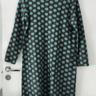 Marimekko puuvillamekko M - pikkukuva 1