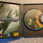 IL-2 Sturmovik: Cliffs of Dover (PC) - pikkukuva 3