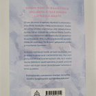 Annukka Salama : Sulamispiste - pikkukuva 2