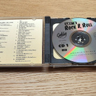 Alkup. esittäjät - Let's Rock & Roll 2xCD - pikkukuva 2
