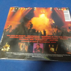 IRON MAIDEN - KILLERS UUSI CD - pikkukuva 2