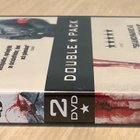 Pedon verta (2008) & Dead Snow (2009) 2DVD (UUSI) - pikkukuva 3