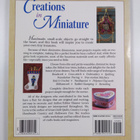 Eleanor Levie : Creations in miniature - pikkukuva 2