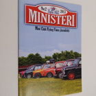 Ministeri 2/2013 - pikkukuva 1