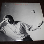 Huey Lewis & The News - Small World (LP) ALE! - pikkukuva 1