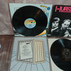 Hurriganes- Use No Hooks LP & Hurrigane by the Hurriganes LP - pikkukuva 5