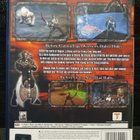 Rune Viking Warlord (ps2) - pikkukuva 2