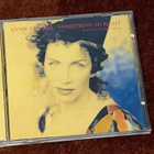 ANNIE LENNOX - SOMETHING SO RIGHT- CD SINGLE - pikkukuva 1