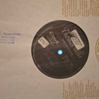 Thomas Tallis - The Tallis Scholars, Peter Phillips  vinyyli - pikkukuva 2