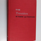 Structure, method, and meaning : essays in honor of Henry... - pikkukuva 1