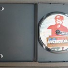 DVD: The L.A. Riot Spectacular (Snoop Dogg 2005) - pikkukuva 3