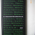 Kolme kissakirjaa - pikkukuva 2