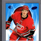 2020-21 SP - Authentic Profiles - Blue - 0,75 € / kpl - pikkukuva 2