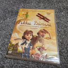Pikku Prinssi (DVD) - pikkukuva 1