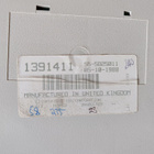 IBM Model M Näppäimistö - pikkukuva 4