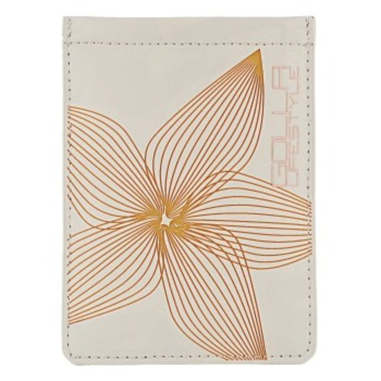 Golla Ida-XL phone pocket PU nahkaa