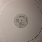 The Doug MacLeod Band - Woman In The Street LP DE WHITE 1987 - pikkukuva 3