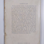 Jules Verne : Till jordens medelpunkt - pikkukuva 2