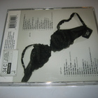 Aerosmith - Young Lust: The Aerosmith Anthology (2 x CD) - pikkukuva 2