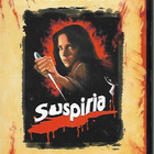 Suspiria (DVD) - pikkukuva 1