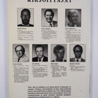 Yrityksen rekrytointiopas - pikkukuva 2
