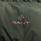 GANT TAKKI KOKO 3 xl - pikkukuva 5