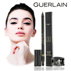 Guerlain Le Crayon Yeux silmämeikki kynä - pikkukuva 2