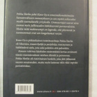 John Simon • Koneen ruhtinas, Pekka Herlinin elämä - pikkukuva 2