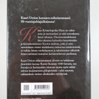 Kaari Utrio : Kirstin - pikkukuva 2