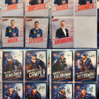 Tappara postikortit 2022-2026 + muita - pikkukuva 5