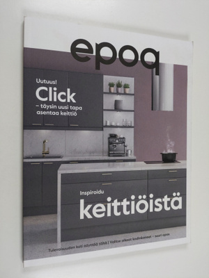 epoq 1/2017