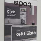 epoq 1/2017 - pikkukuva 1