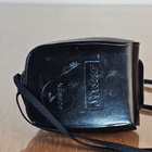 == Gossen Sixtar Light Meter - Working - pikkukuva 1