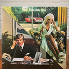 10CC - How dare you! LP - pikkukuva 1