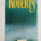 Nora Roberts : Tähtien virta - pikkukuva 2