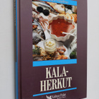 Mia (toim.) Paakkanen : Kalaherkut - pikkukuva 1