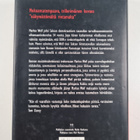 Markus Wolf : Kasvoton mies - pikkukuva 2